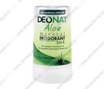 dezodorant-deonat