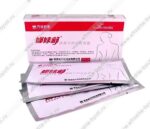 Китайские лечебные прокладки на травах Зимейшу