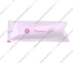 Гель для сокращения влагалища из Китая