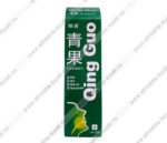 Спрей Qing Guo для полости рта