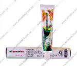 Зубная паста с турмалином и прополисом