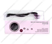 Мезороллер MNRS 540