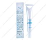 Китайская аптека Афродита Бьюти | Anti-Acne Beotua крем от прыщей Anti-Acne Beotua крем от прыщей