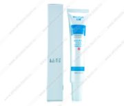 Крем от акне Anti-Acne Beotua