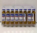 Китайская аптека Афродита Бьюти | Transfer Factor Oral Solution для иммунитета Transfer Factor Oral Solution для иммунитета