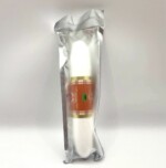 Палочка Чка Доянь для сокращения влагалища