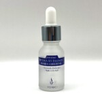 Сыворотка Hydra B5 Essence для мезороллера