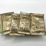 Чай Шеншитонг от камней в почках