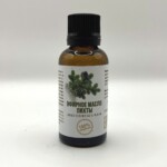 Пихтовое эфирное масло (30 мл)