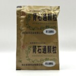 Чай Шеншитонг от камней в почках