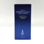 Сыворотка Hydra B5 Essence для мезороллера
